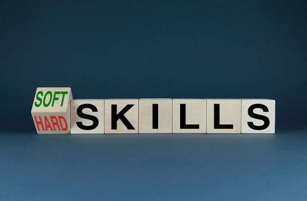 importance-of-soft-skills